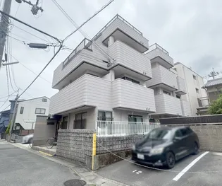 エクセル竹鼻の画像