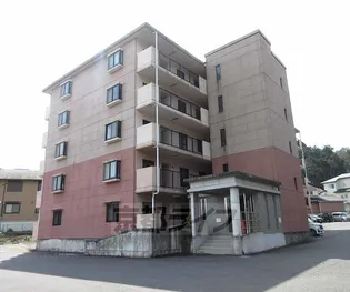 ムーランマルシェ25の画像