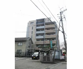 サンセールりらの画像
