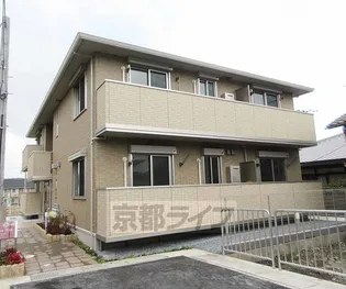 ベルフォーレ片山の画像