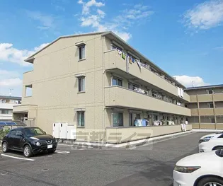 カサレリア2の画像