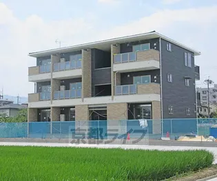 ウエスト コミタリアIIの画像