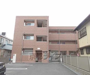 アルモニー琵琶湖の画像