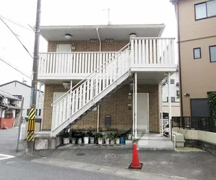 カーサウオヤーノの画像