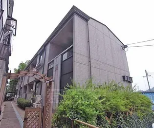 サンフローラ小野の画像