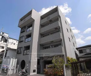 カトル セゾンの画像