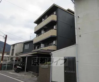 CASA22の画像