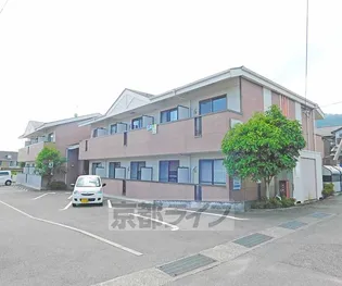 イストワールの画像