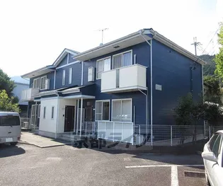 ビューテラスの画像