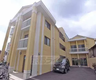 レ セーナの画像