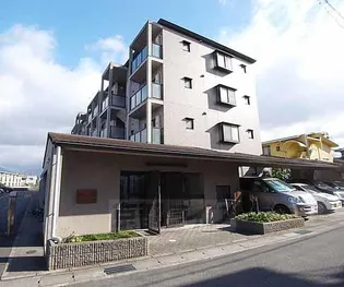 リヴラン ジェイの画像