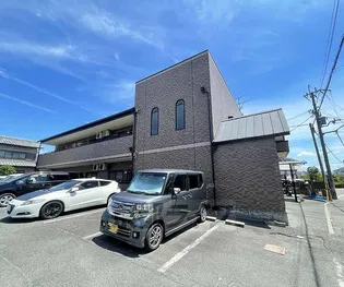 シャルム円山の画像