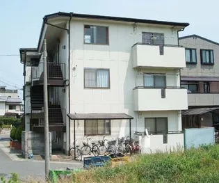 アーバンライフ大塚の画像