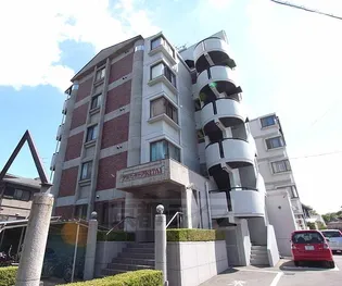 アルカサーノKITAIの画像