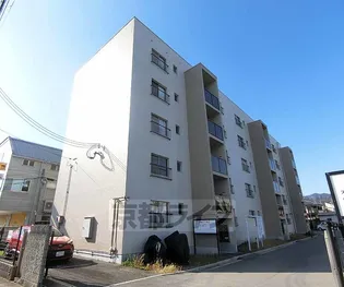 京都ハウスの画像