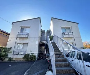 STAGE TSUCHIYAの画像