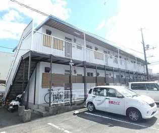 ユニメントジョワイユの画像