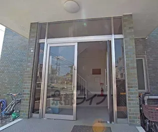 瓜生ハイツ【311号室】のその他画像