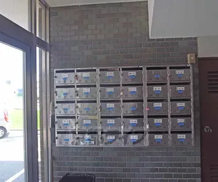 瓜生ハイツ【311号室】のその他画像