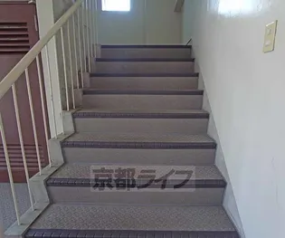 瓜生ハイツ【311号室】のその他画像