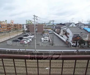 瓜生ハイツ【311号室】のその他画像