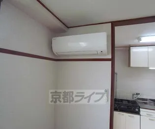 瓜生ハイツ【311号室】のその他画像