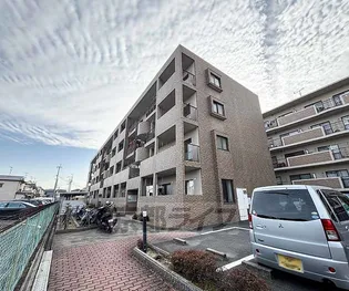 アーバンハウス鴨川の画像