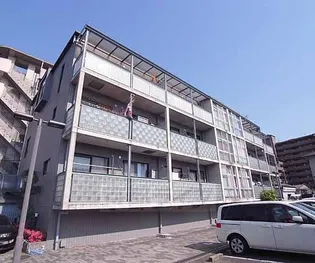 アクトⅢの画像