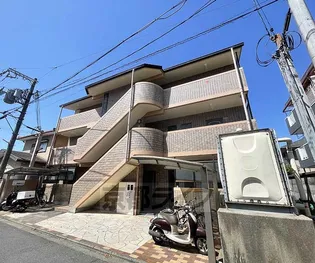 レガロエストペンドの画像