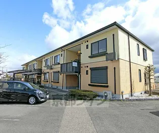 ディアス21の画像