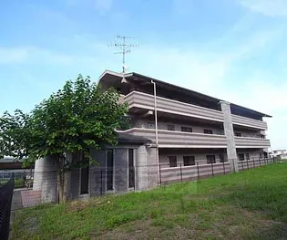 レヴェンテ翠香の画像