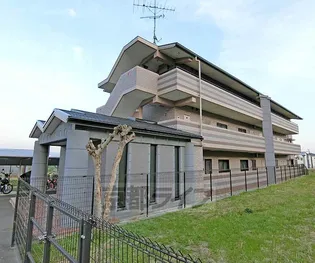 レヴェンテ翠香の画像