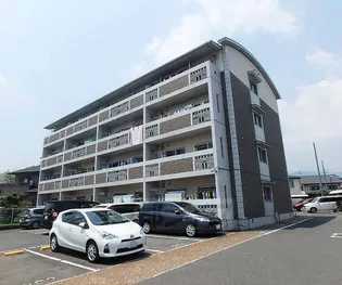 フレンドヒルの画像