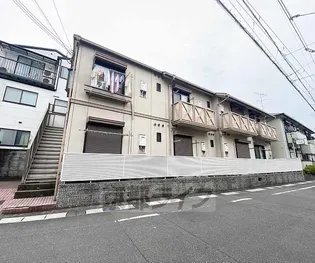 ローレルコート壱番館の画像