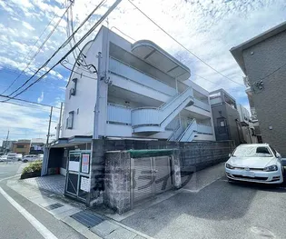 アクトⅠの画像