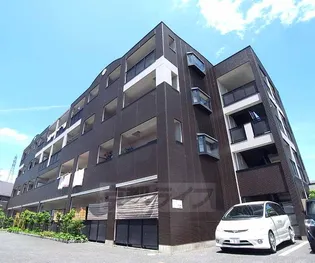 オリージャ フロールの画像