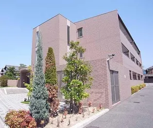 サニーソシア21の画像