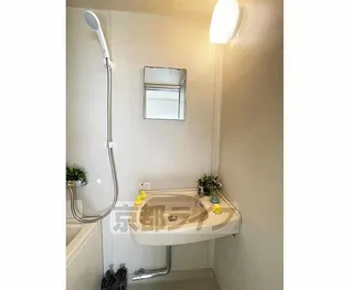 ハイツ21Ⅲ【102号室】の内装