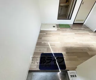 ハイツ21Ⅲ【102号室】のその他画像