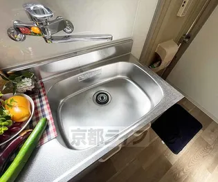 ハイツ21Ⅲ【102号室】のその他画像