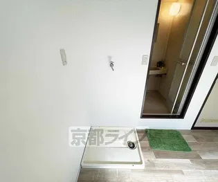 ハイツ21Ⅲ【102号室】のその他画像