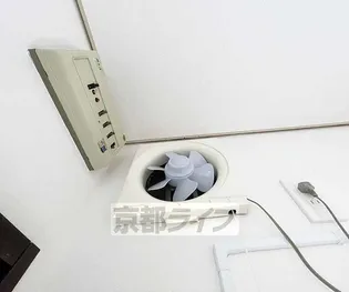 ハイツ21Ⅲ【102号室】のその他画像