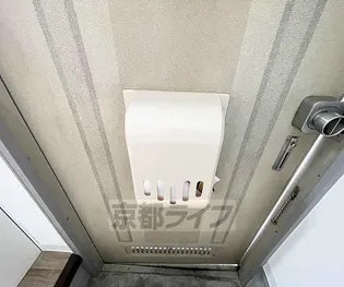 ハイツ21Ⅲ【102号室】のその他画像