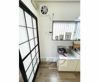 ハイツ21Ⅲ【102号室】のその他画像