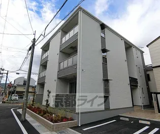 サンリットMの画像