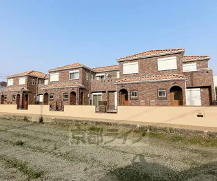 グランパラディーゾの画像