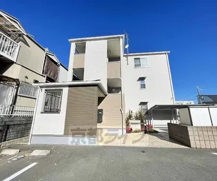 プレッソ ロートⅡの画像