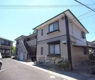 ウィンディアコリーヌの画像