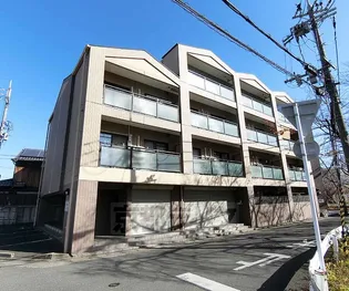 プレ リヴィエールの画像