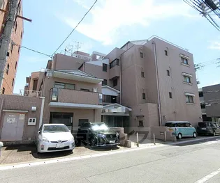 セント ルークルスの画像